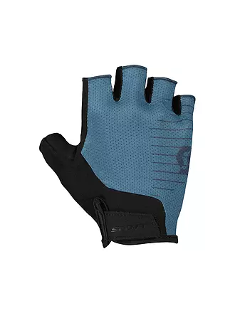 SCOTT | Damen Radhandschuhe Aspect Gel | 